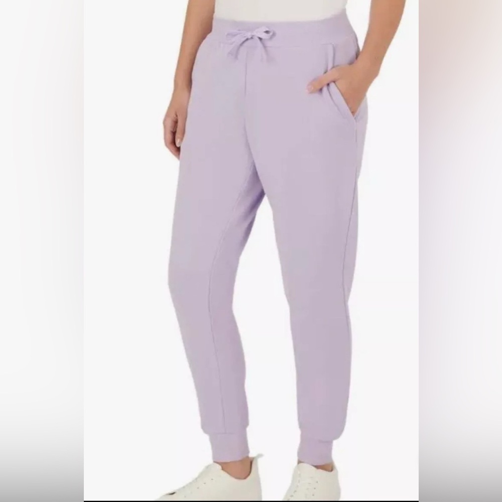 Sea Doo women’s joggers NWT